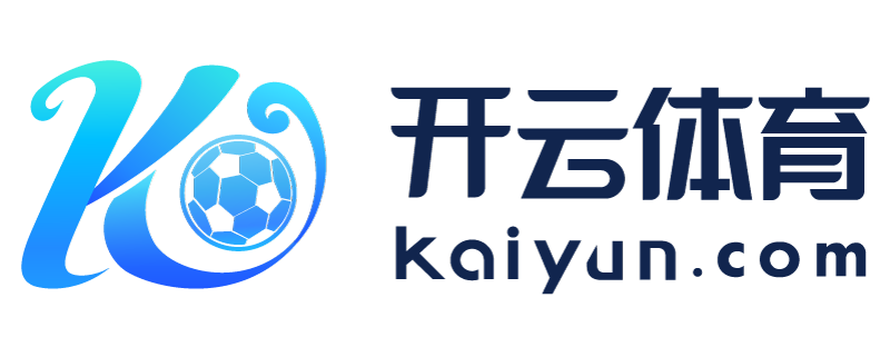 福建省龙岩市开运体育官网入口下载手机版